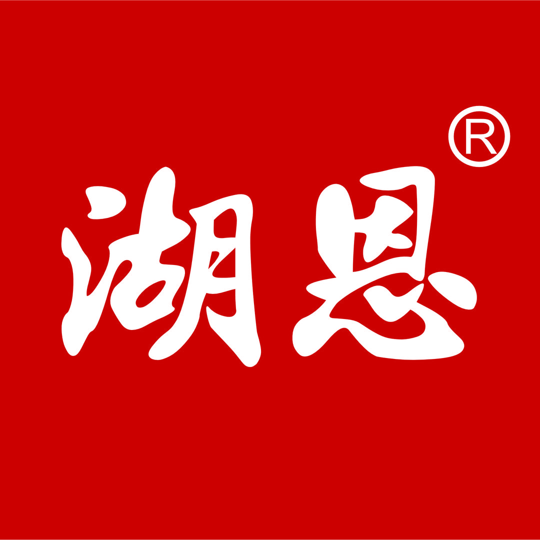 湖恩水产旗舰店