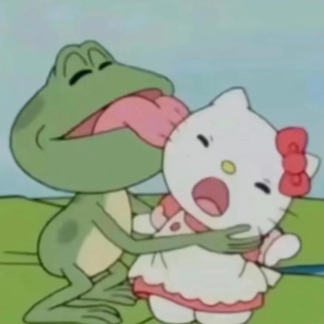小羊羊（卸载版）