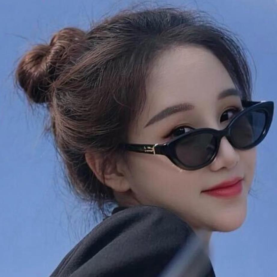 小财迷🧘🏻‍♀️