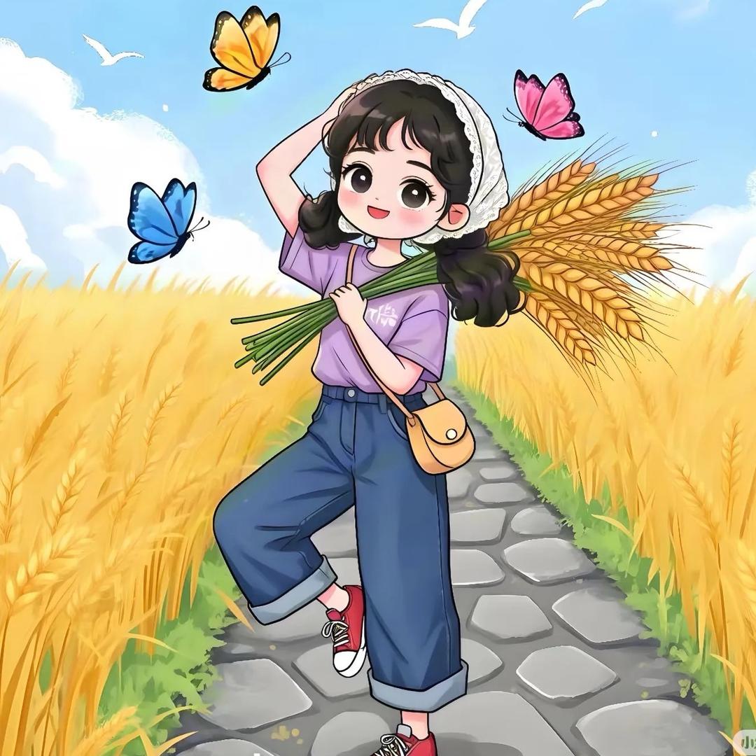 千寻分享 つ😘つ