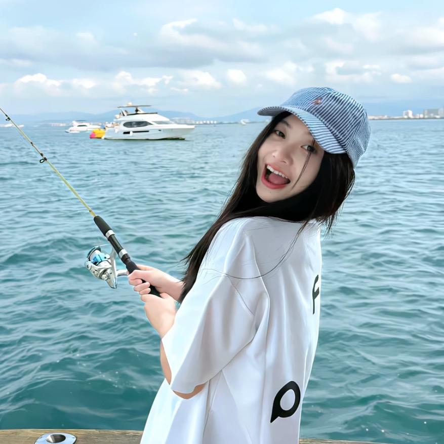 乐雾