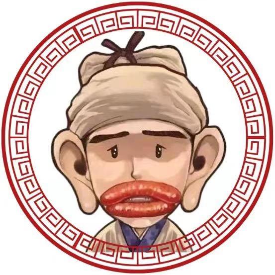 聚动趣玩