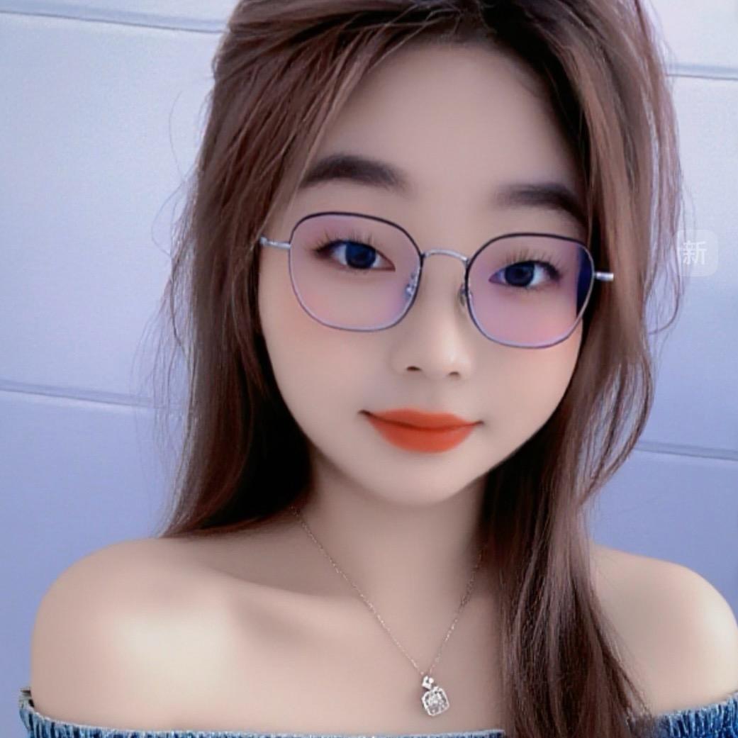 封心锁爱