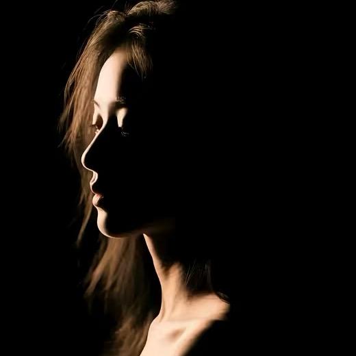 悲伤𝙆𝙞𝙩ᵗʸ猫＾