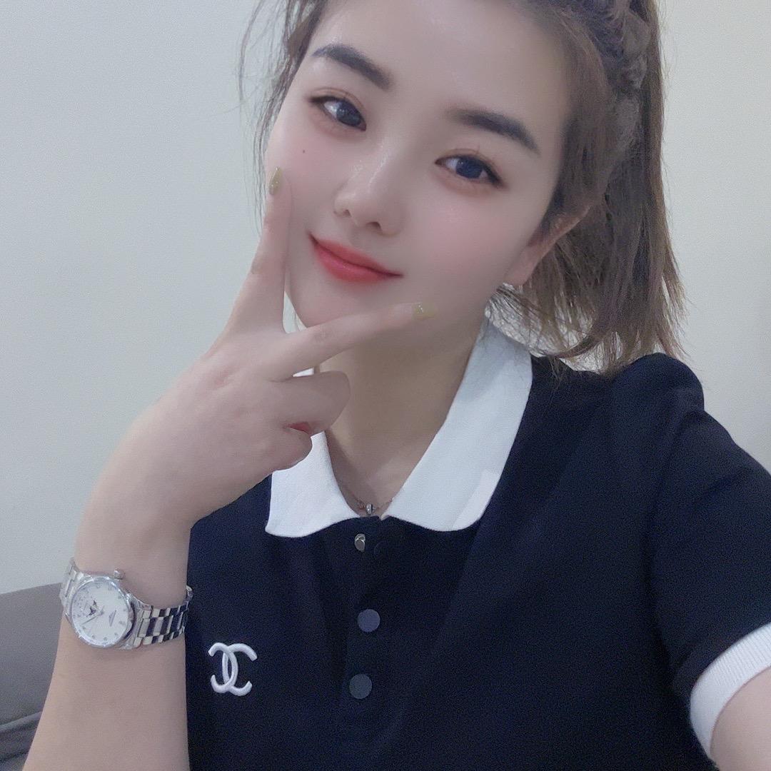 ➽杨漂亮——头像