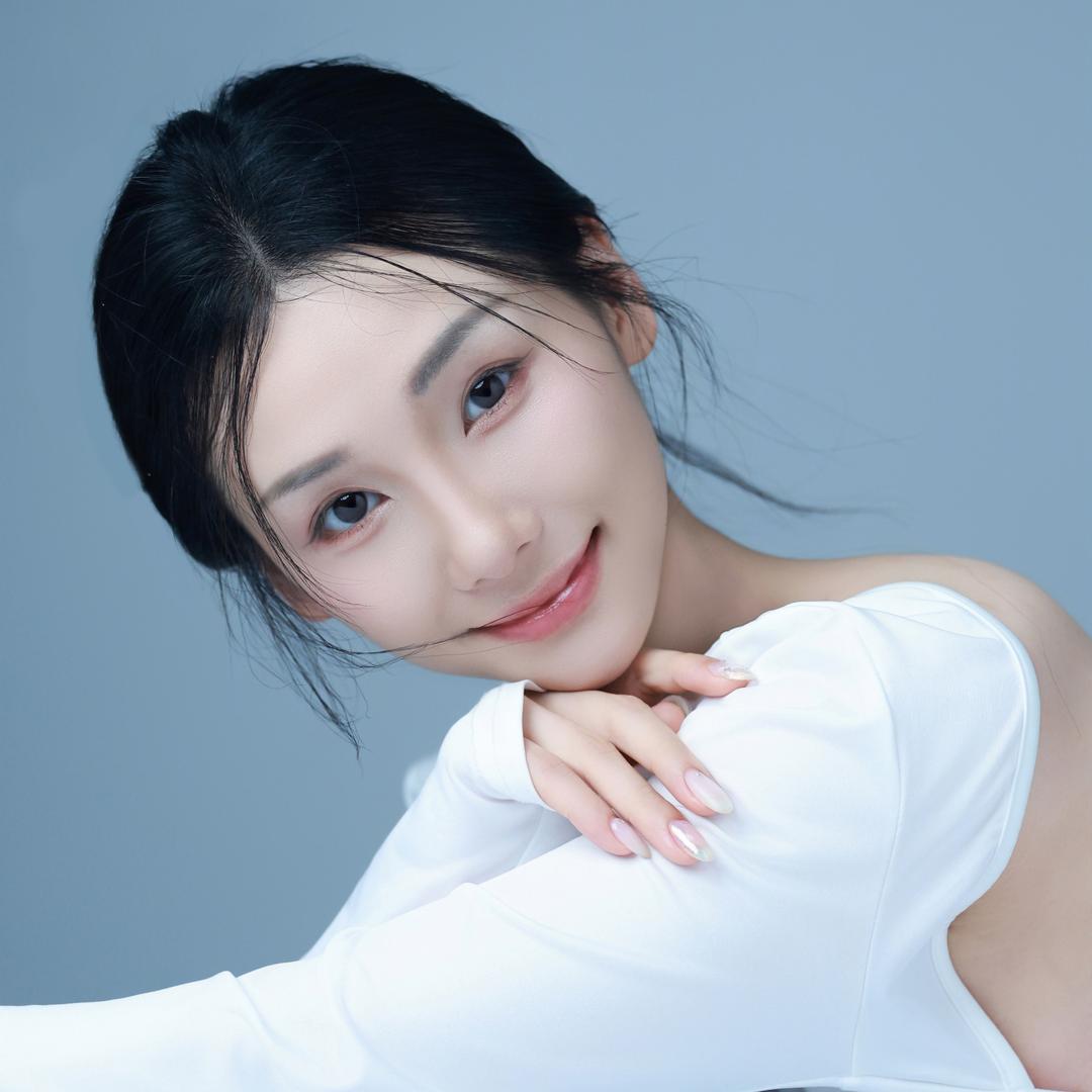 粤剧嘉瑜