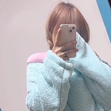 财神爷的小寶貝🥰