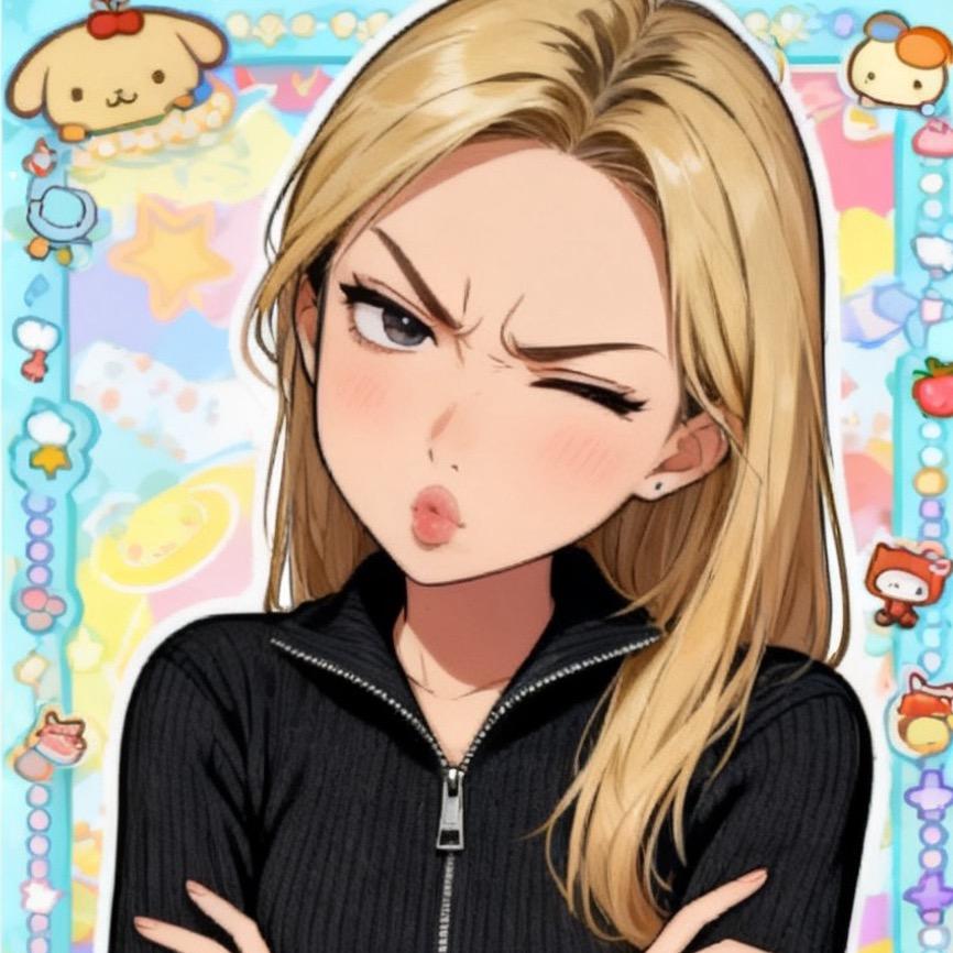 ㅤㅤㅤㅤㅤㅤㅤㅤㅤ