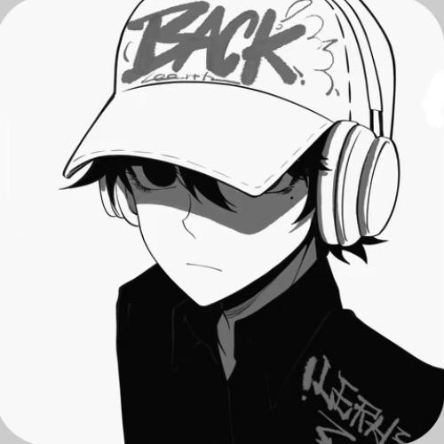 让她随风散（三角洲行动）