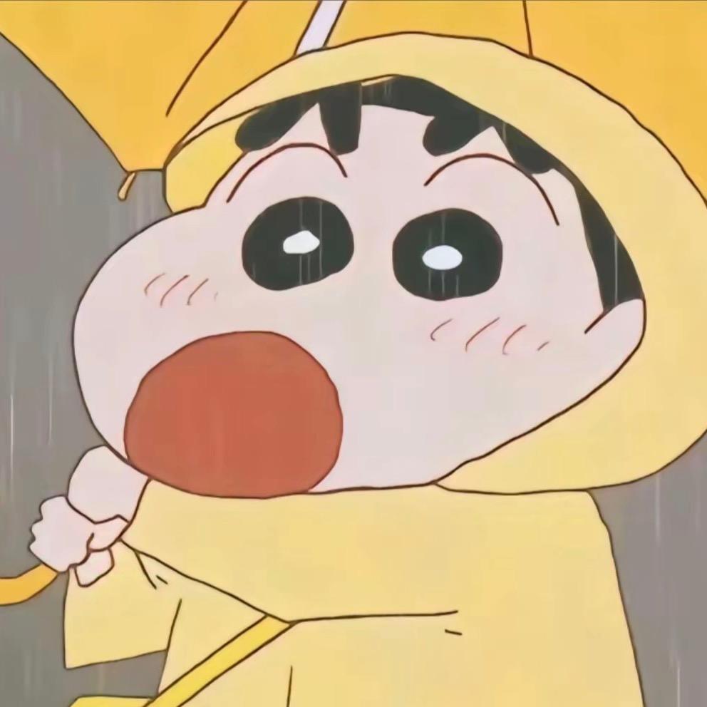 徐小秀儿
