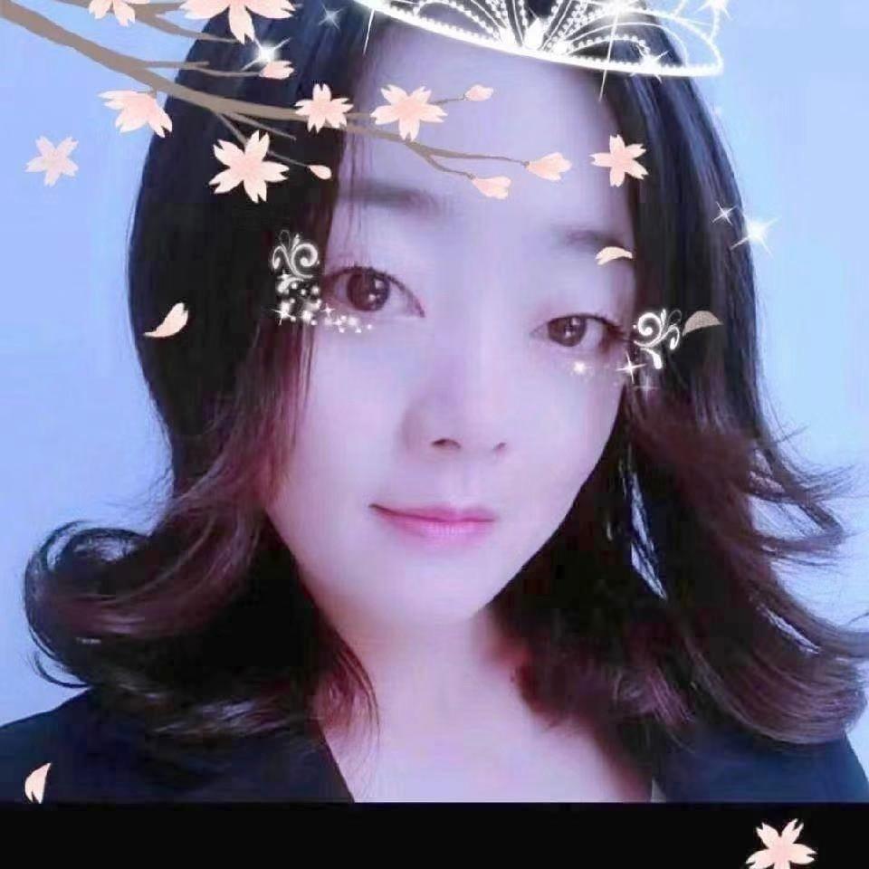 大宝贝
