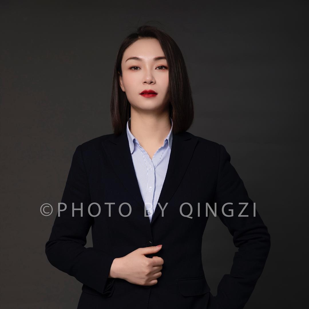 民和江山赋娜娜子