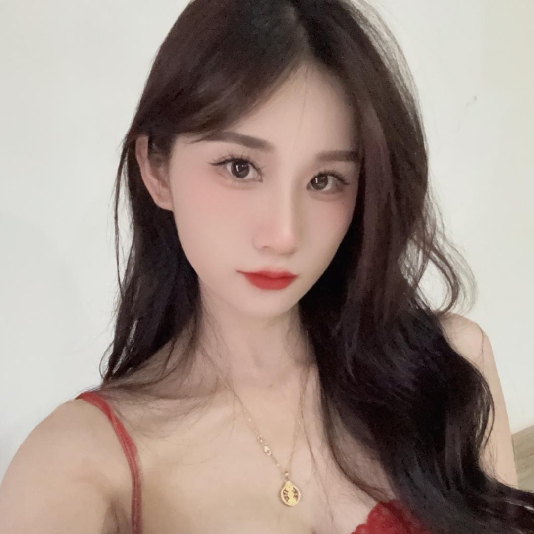 欧阳