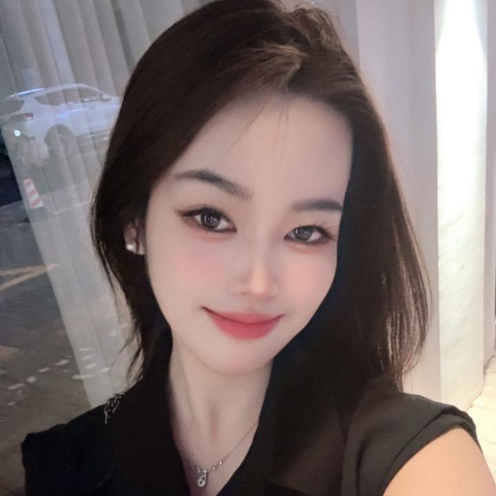 柒柒🌙
