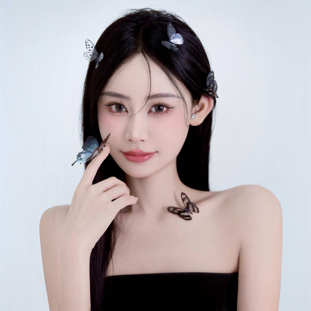 UMSH 张张服饰
