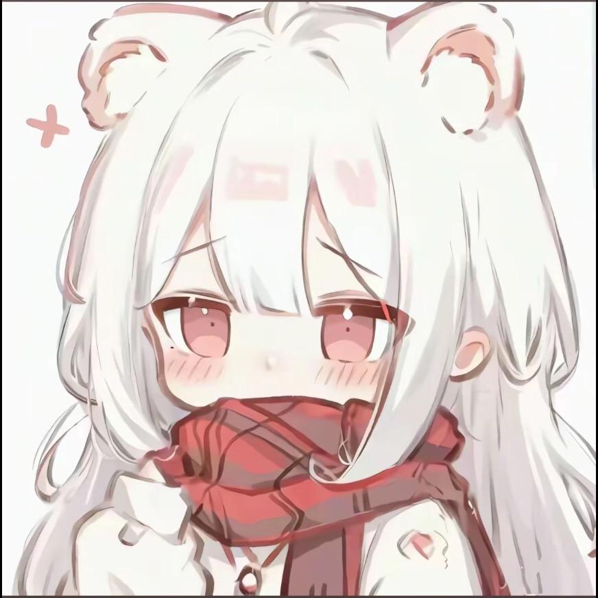 甜甜的奶糖