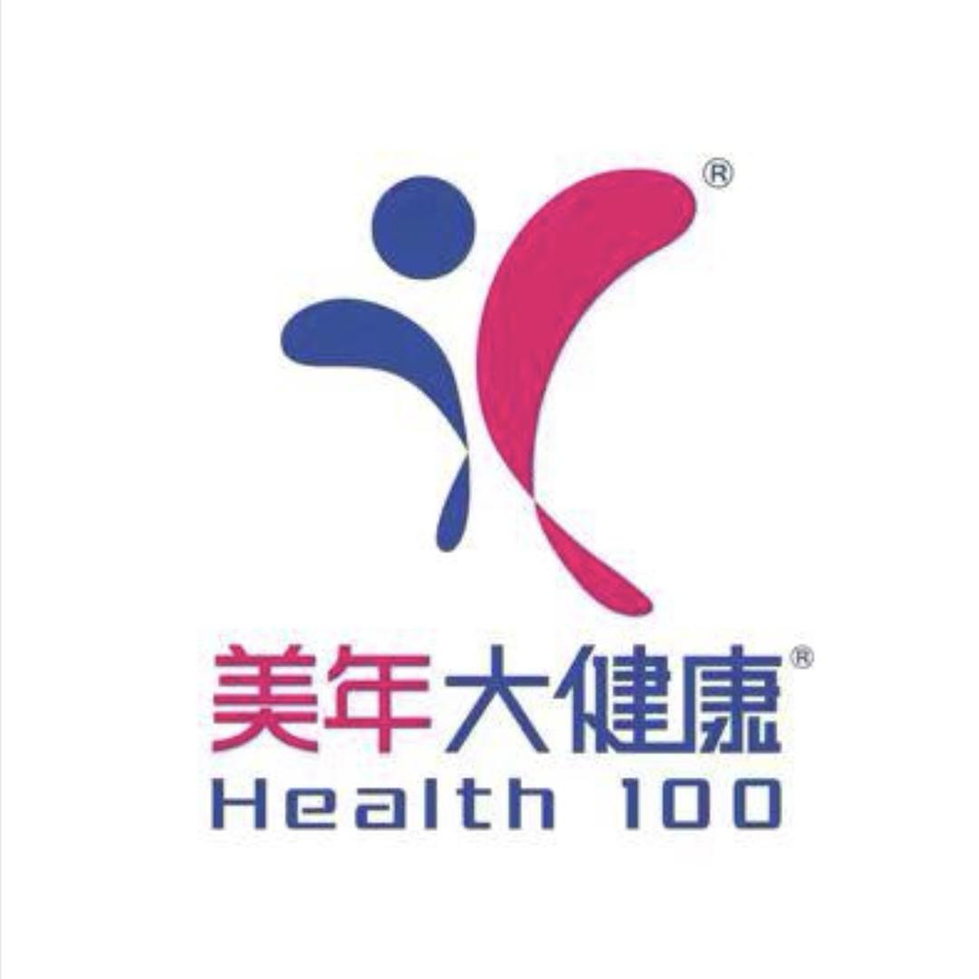 美年大健康体检团购