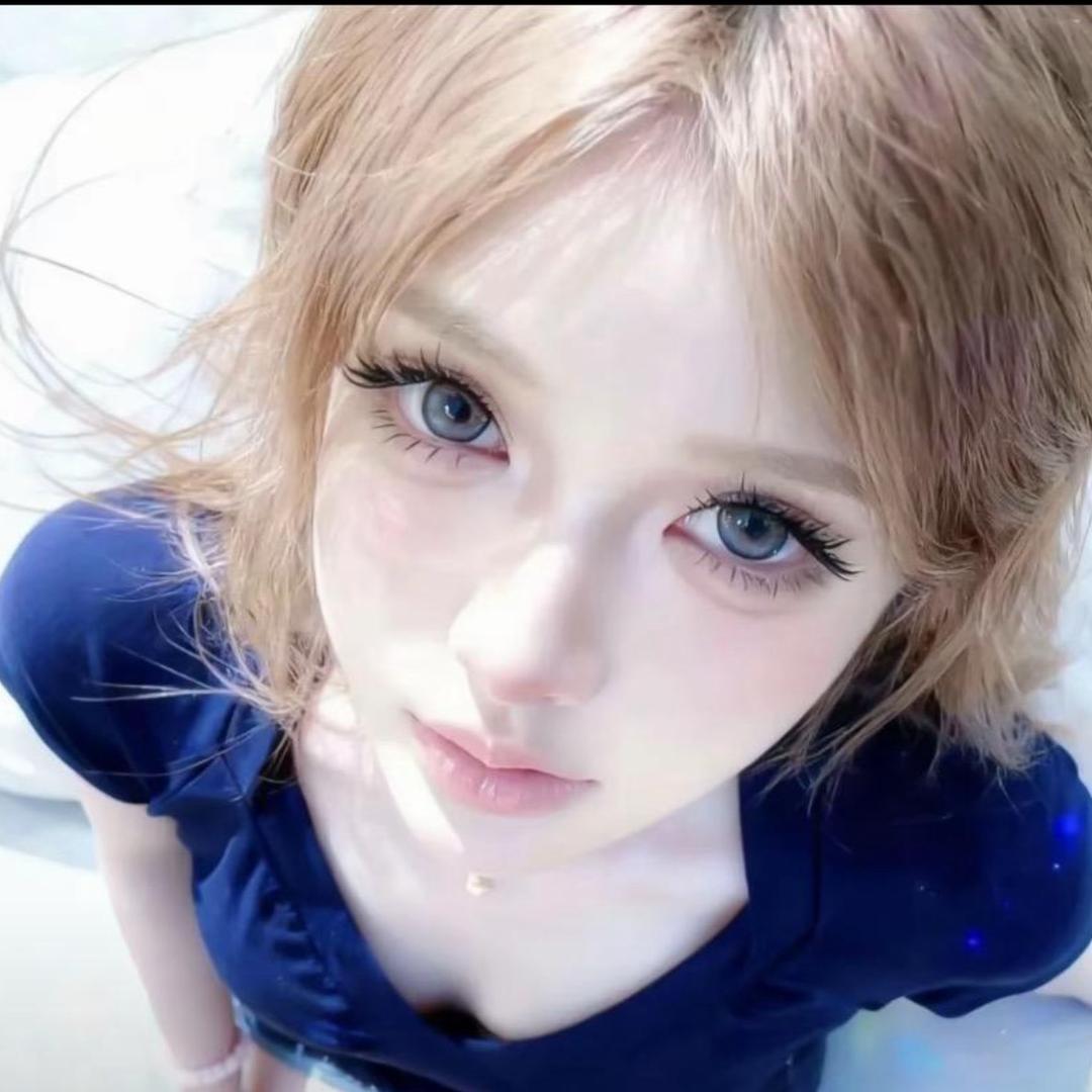 蓝玫瑰
