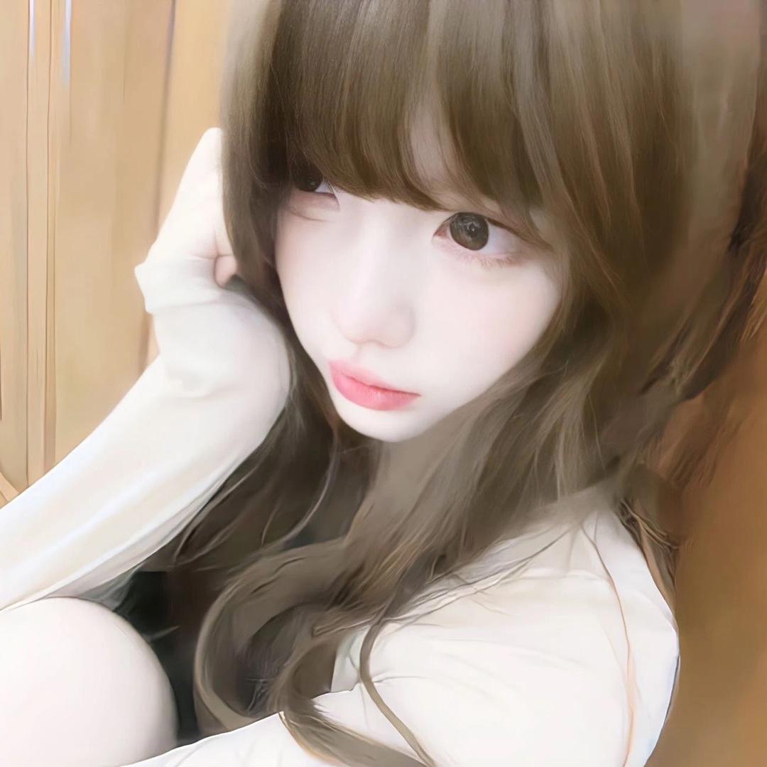 一个钰