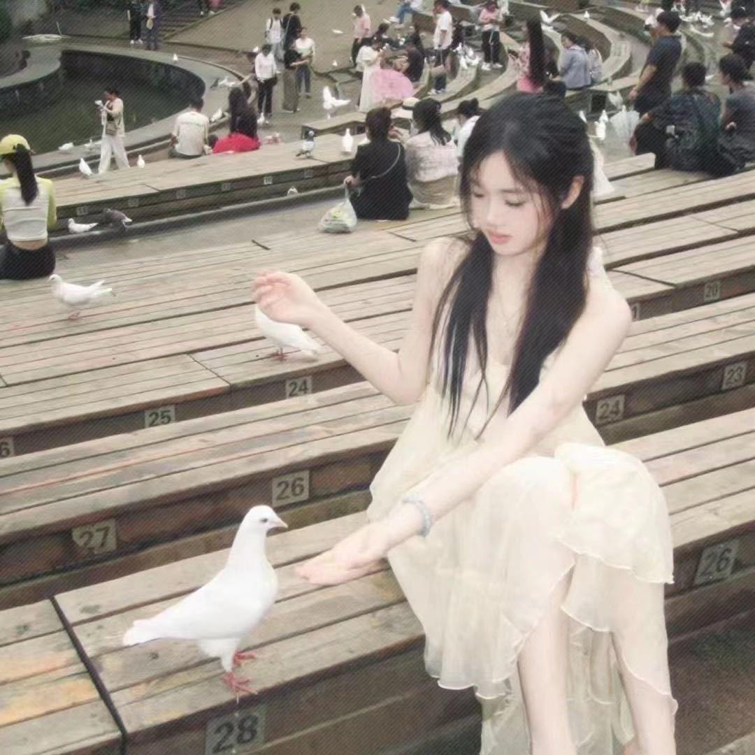 ouo