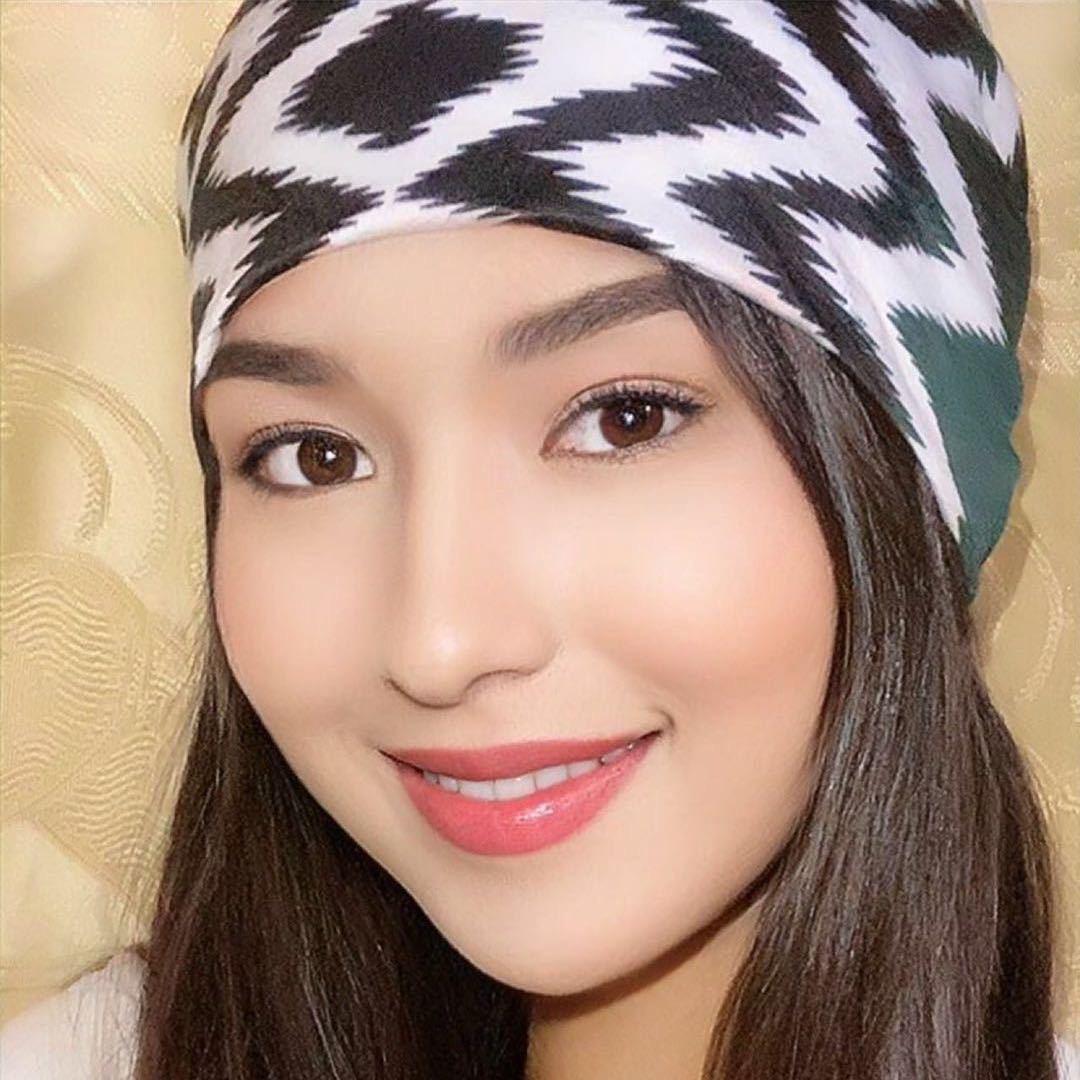 NuRbiyee🧚‍♀️