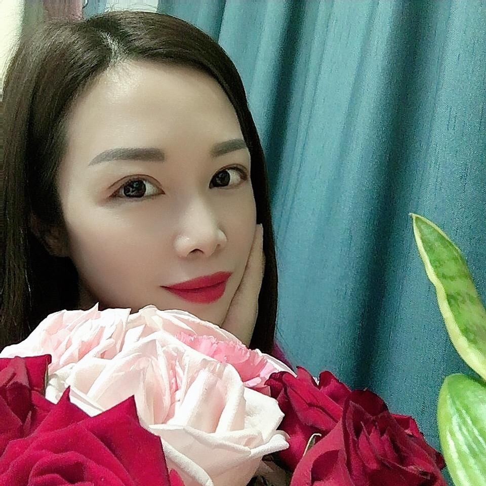 、简单灬最美、