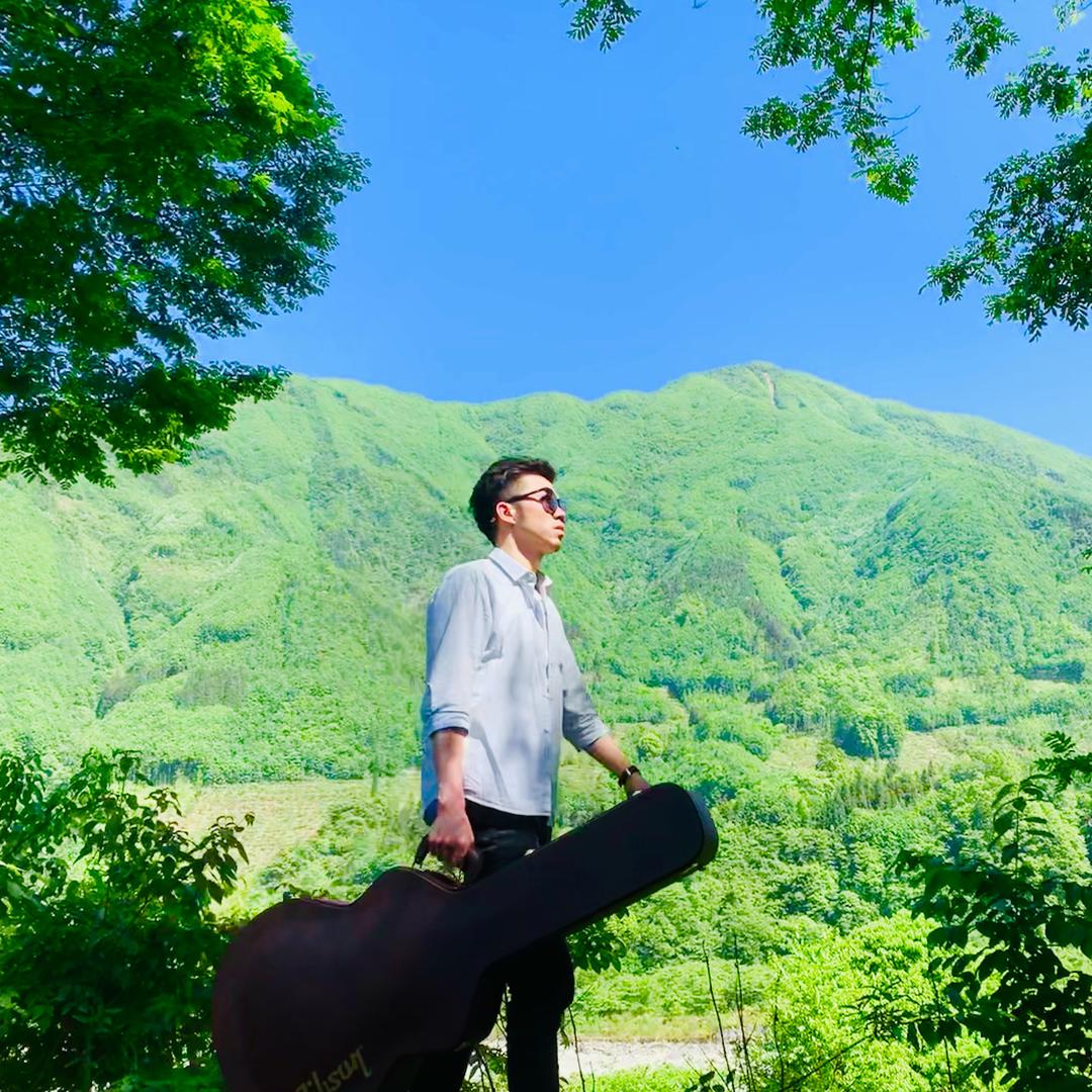 宇明