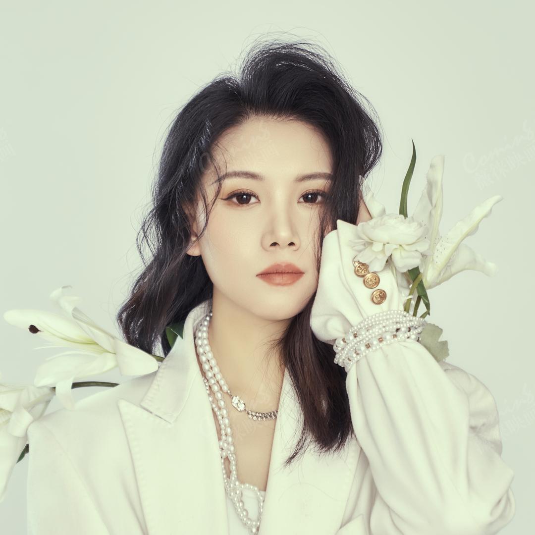 色研功效护肤（步美小号）