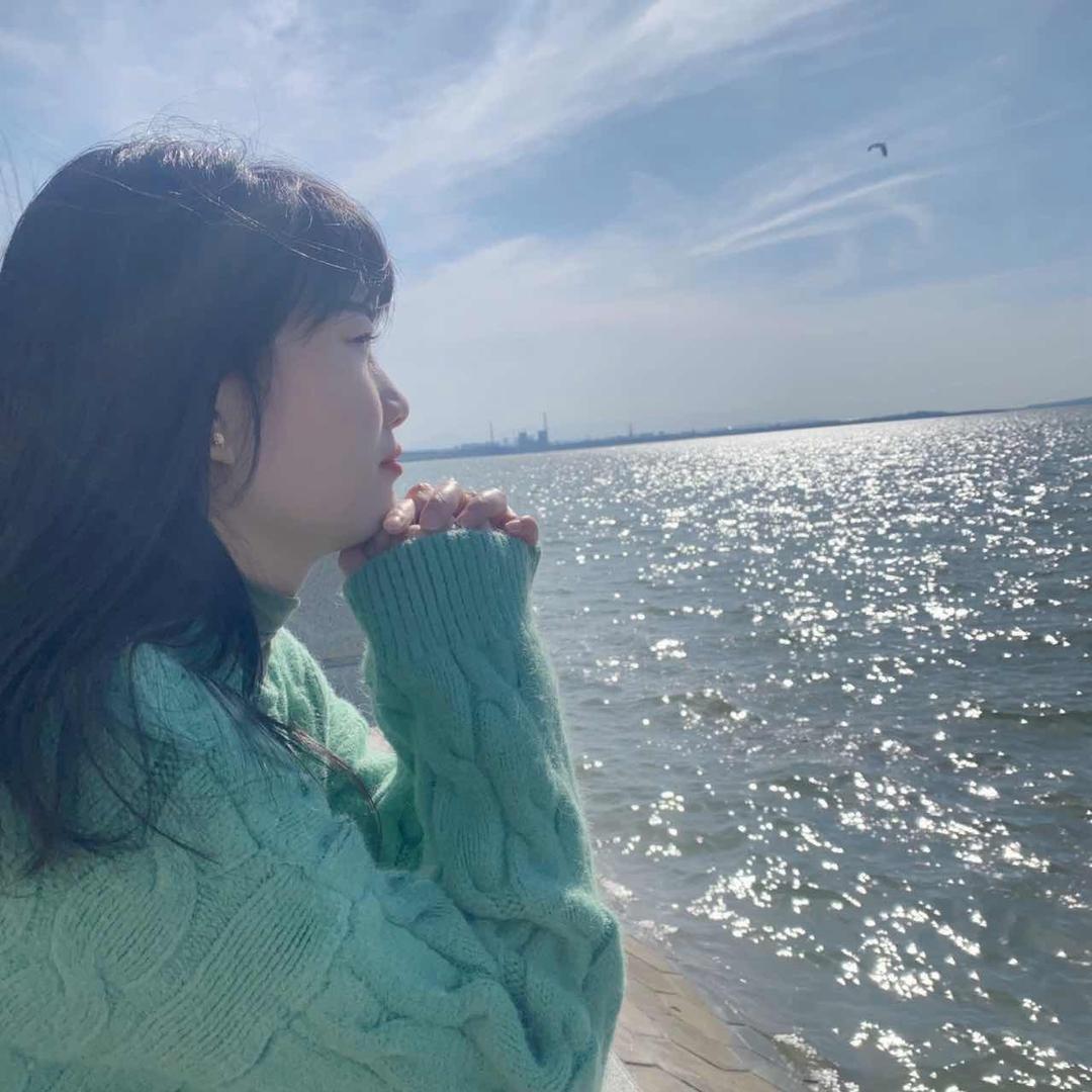 沉默小言