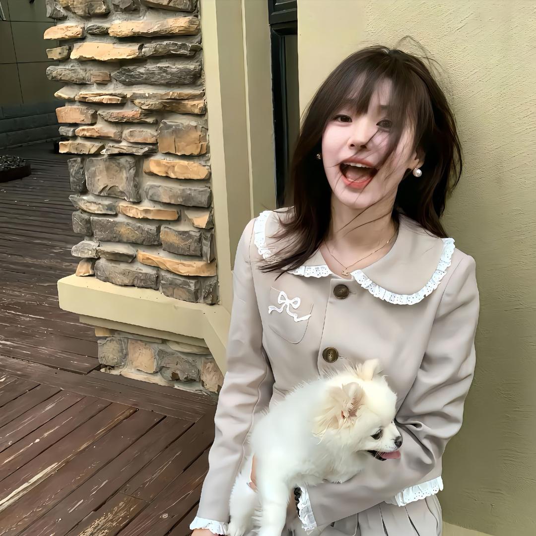 小凯-