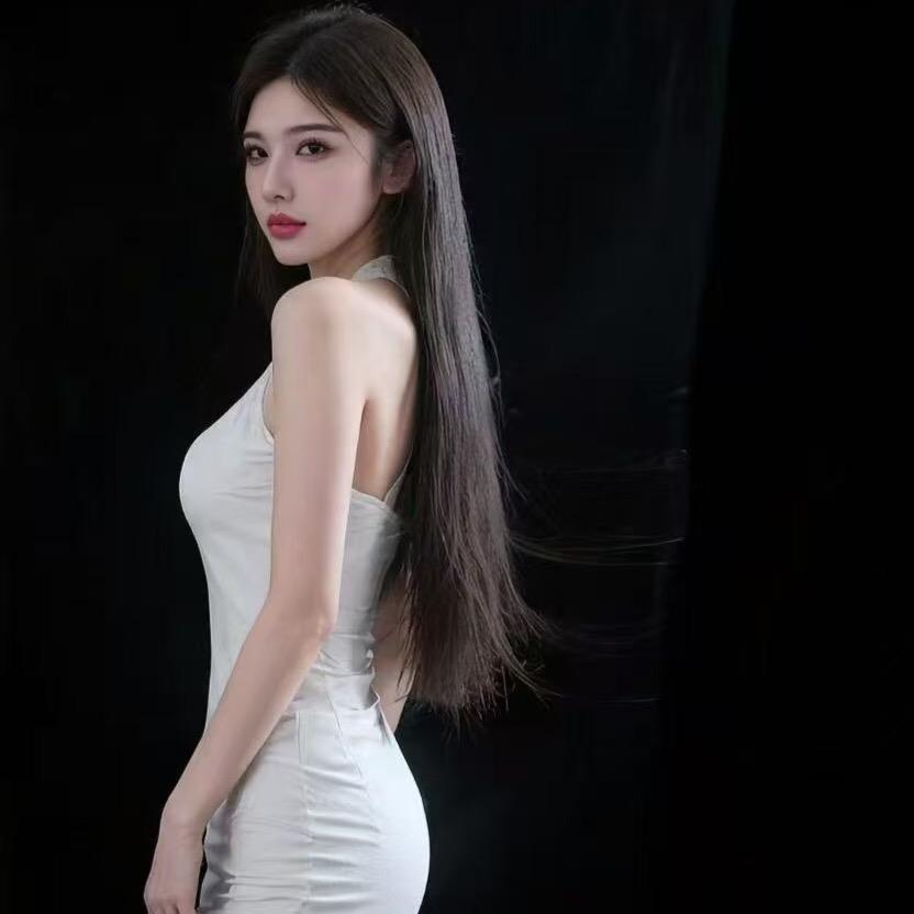 🦋香瓜很顽皮😘