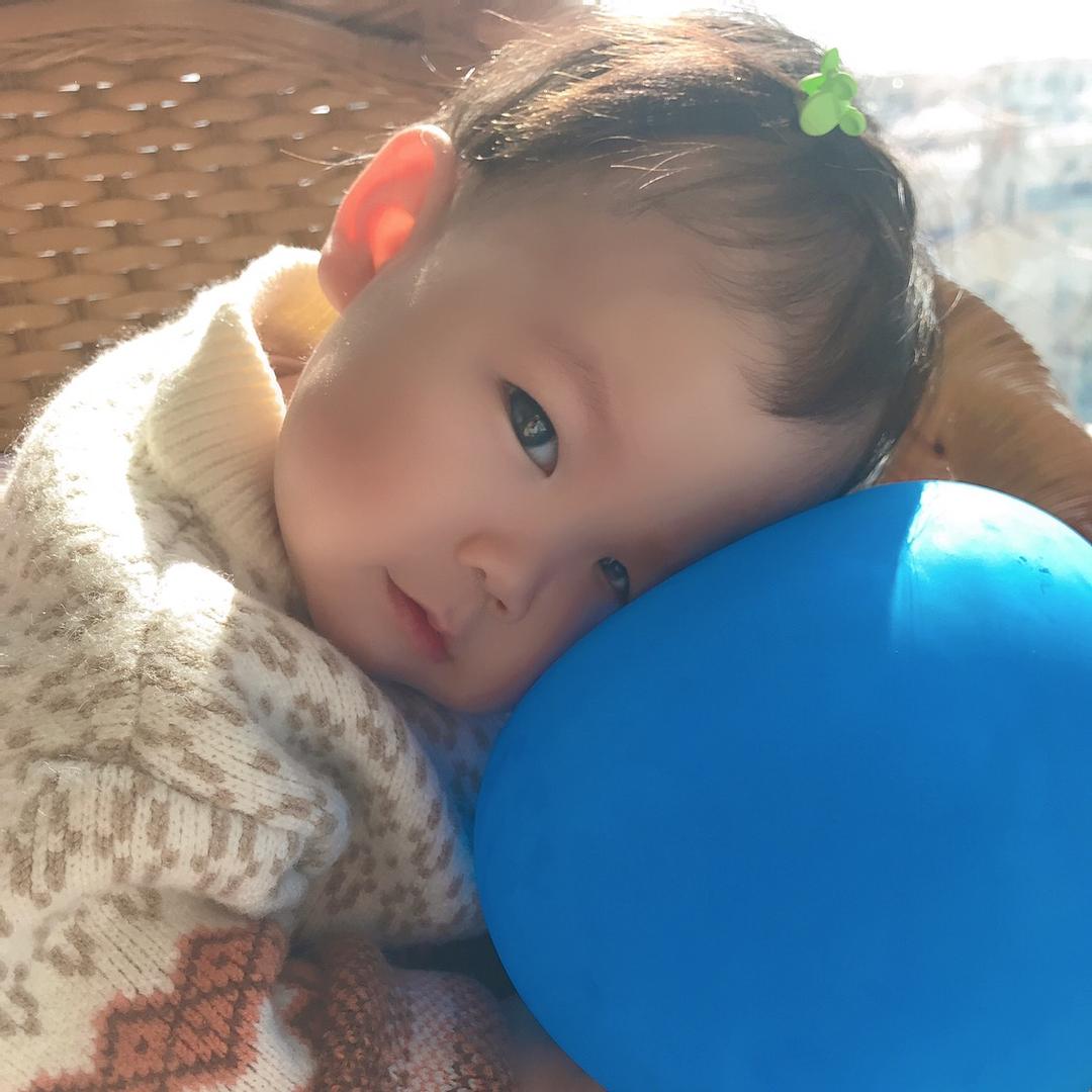 掌上明朱分享自建（软装待选）