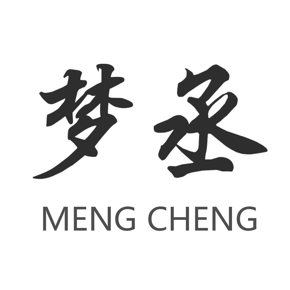 梦丞女装旗舰店