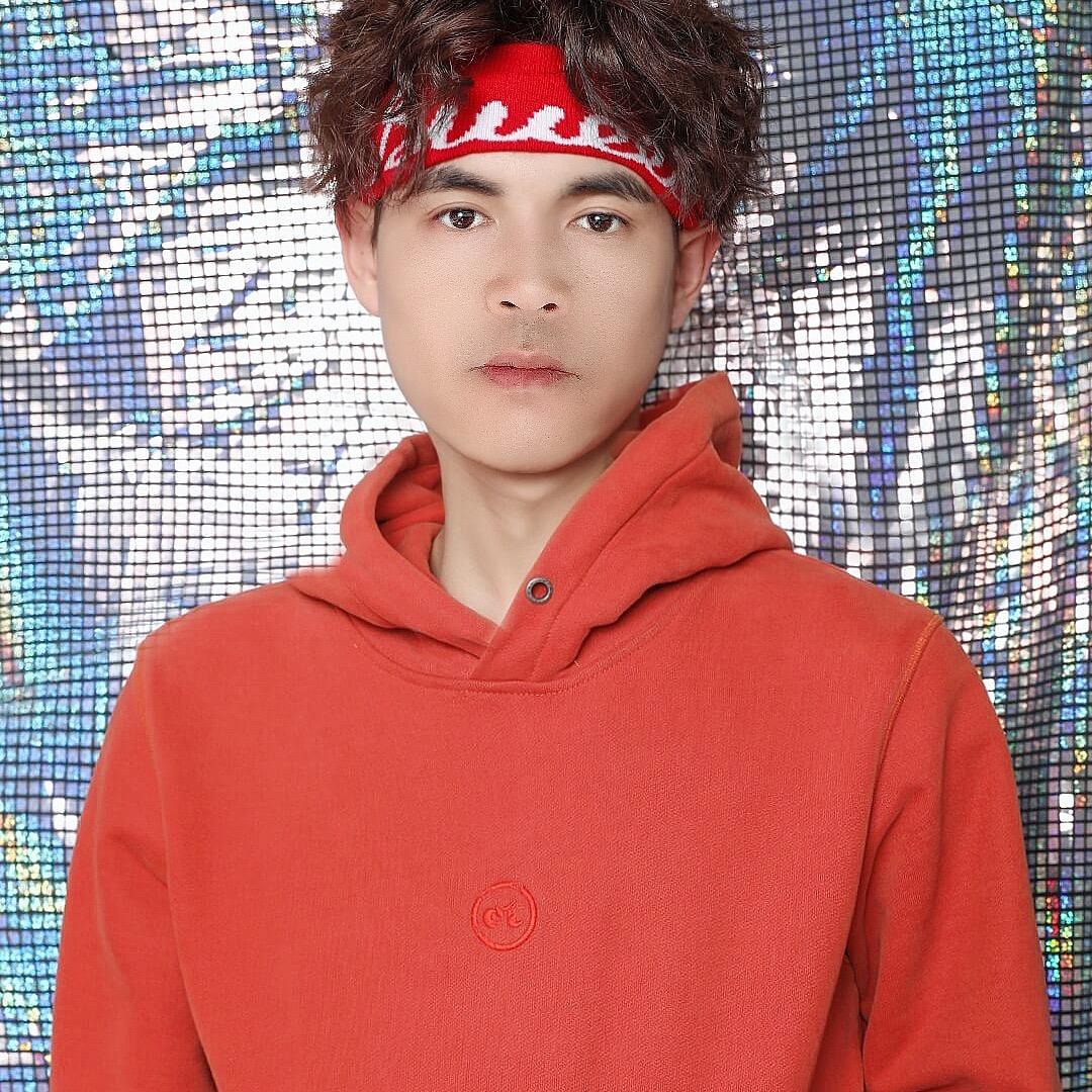 干哥