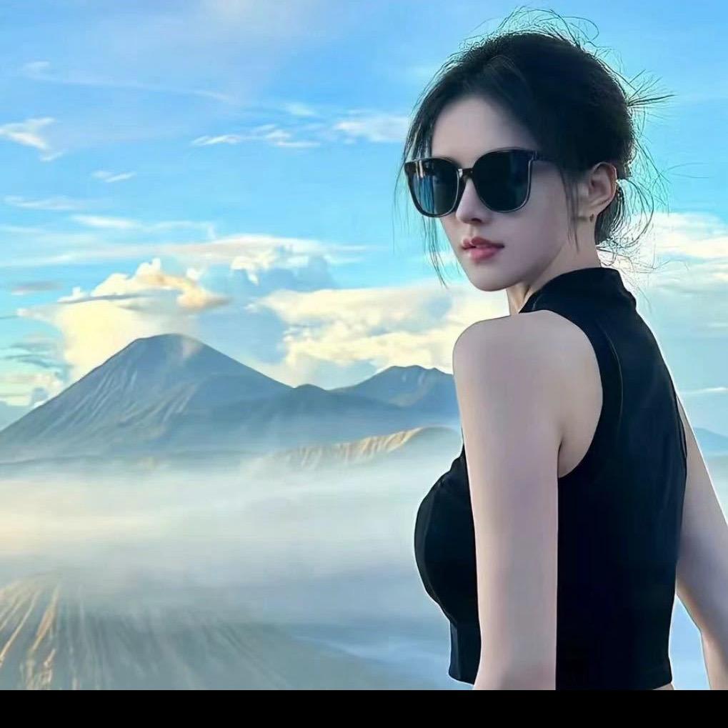 广州高奢鞋包批发