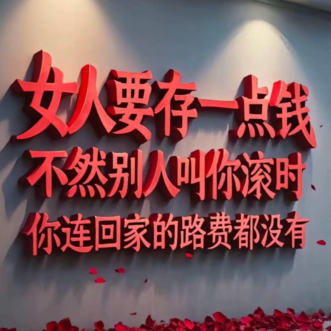 呆呆