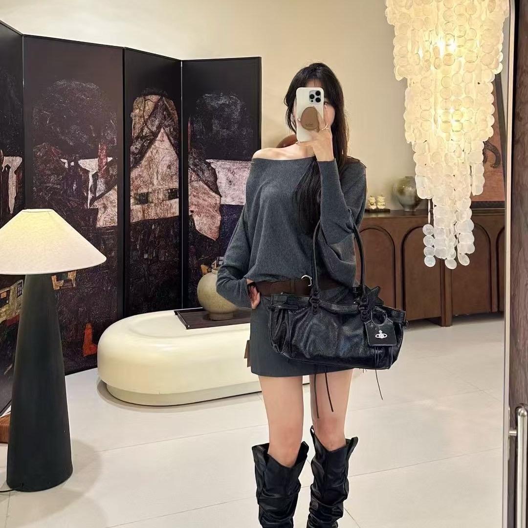 Martha玛莎