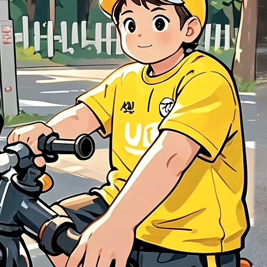 大白gg