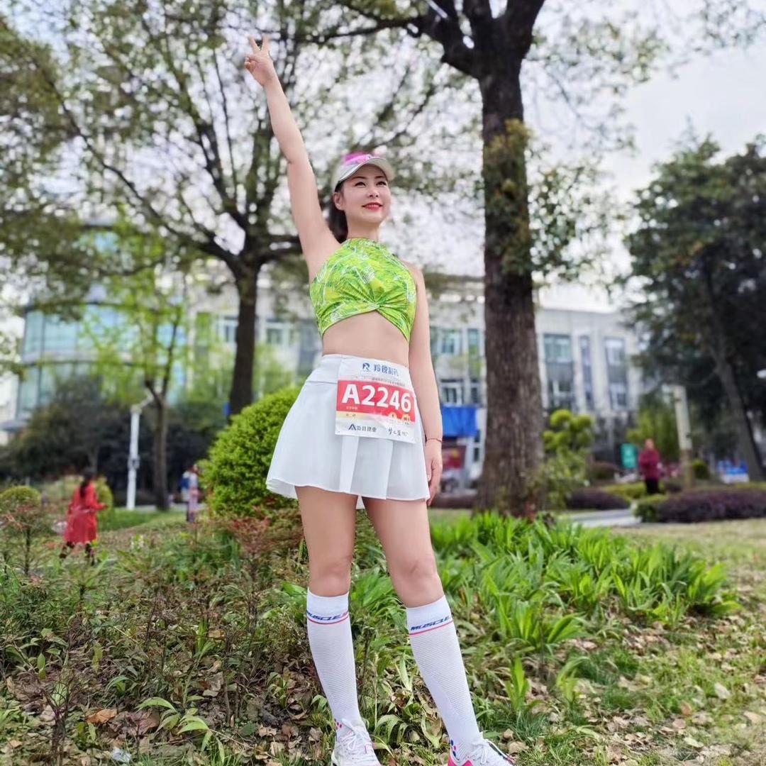462娟娟🦋