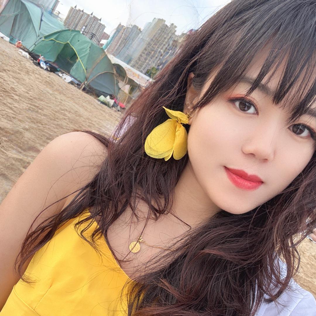 琪琪