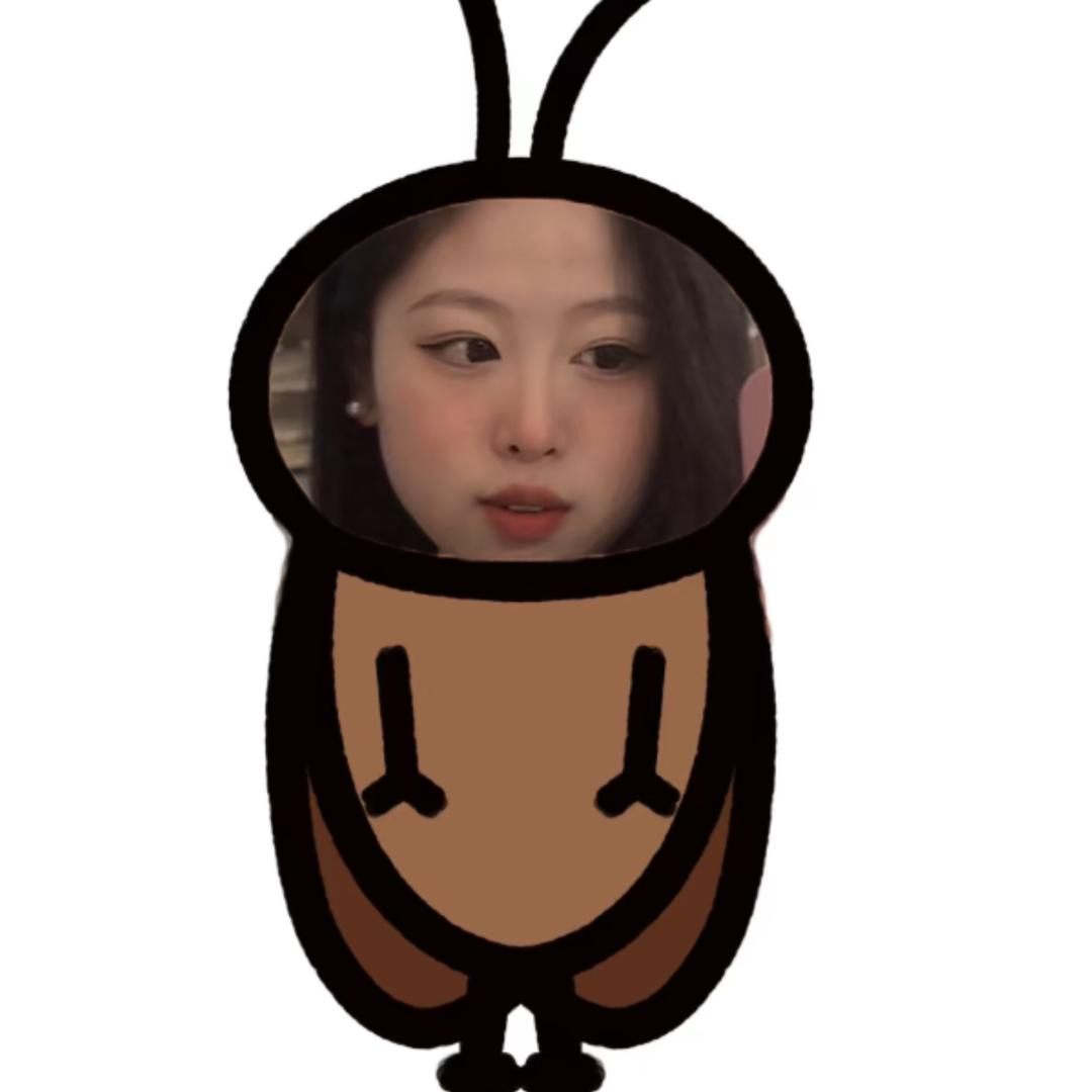一元五花ᥫᩣ༠°