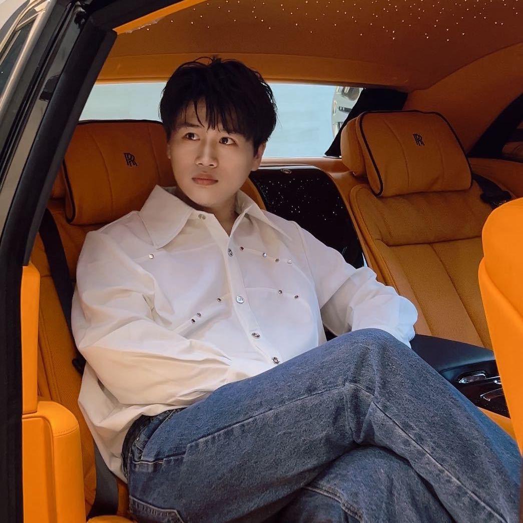 秀敏色彩美业工厂