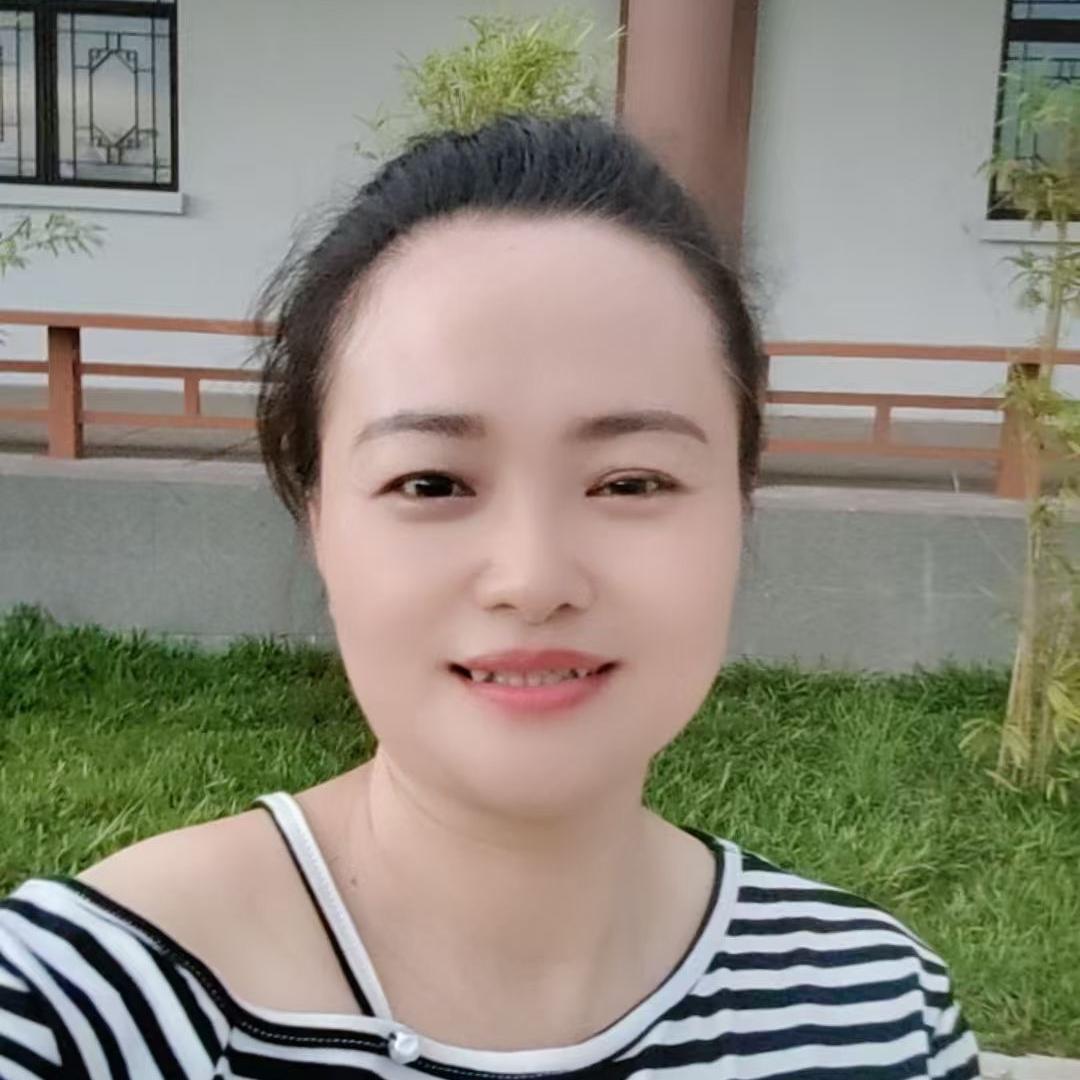 儋州八姐母婴老店（互联网）