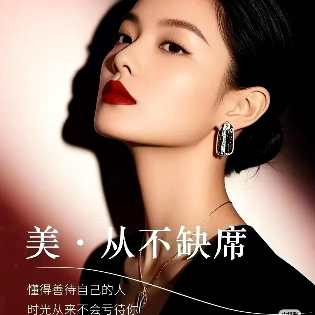 柠檬女王安溪店