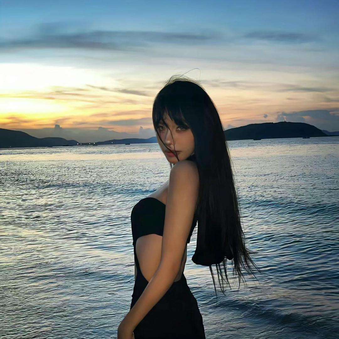 煎妮