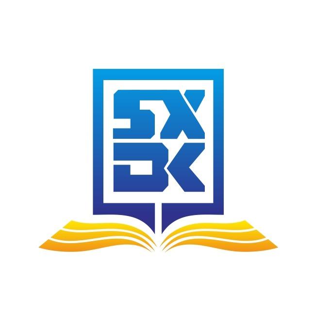 升学大咖志愿规划