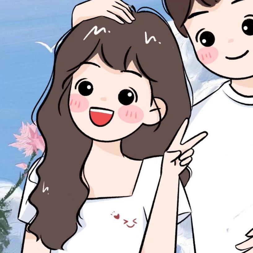 _1乖妹🧚‍♀️