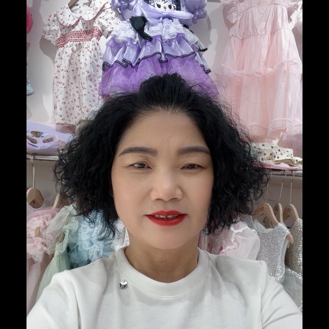 童话笑童装库车市1