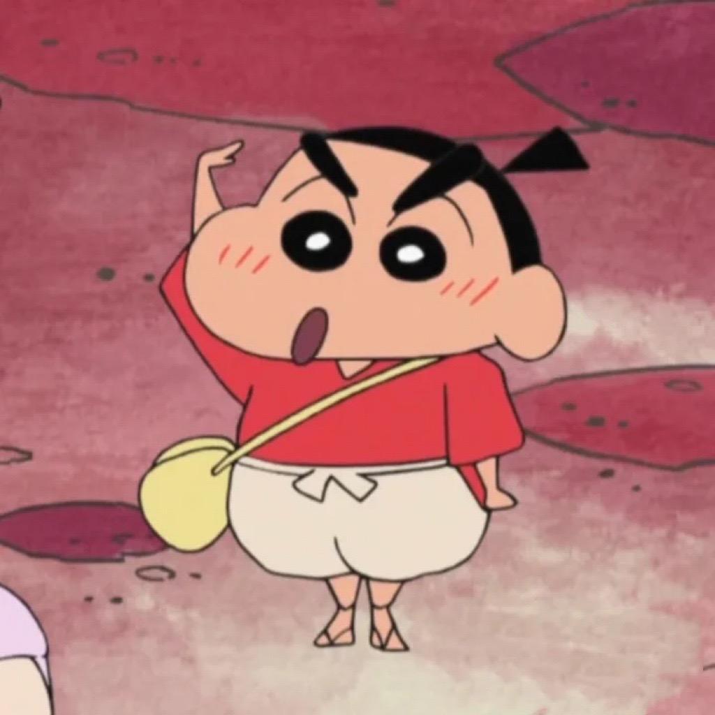 小新少爷