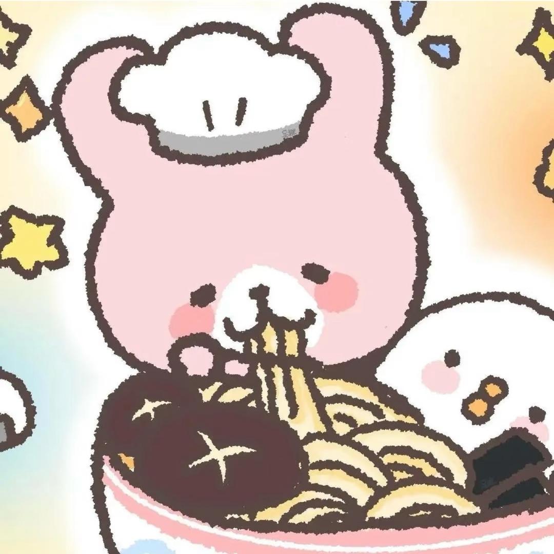 小牛哞哞哞◍˃ᵕ˂◍